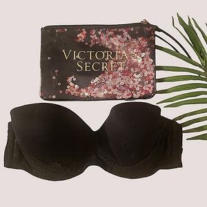 Victoria Secret bra